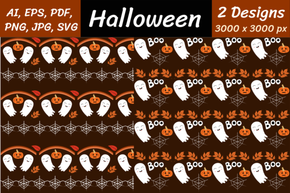 Download Halloween - Premium Resources