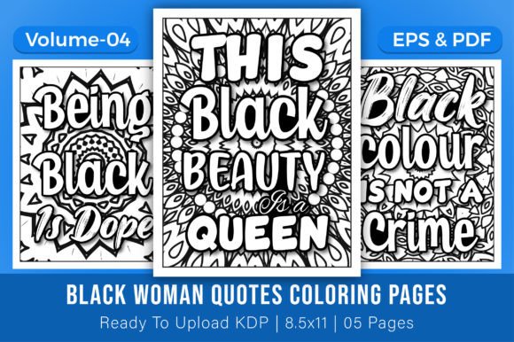 Download African Girls Quote Coloring Pages - Quote coloring pages Collection