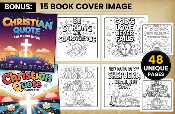 Download 48 Christian Quote Coloring Pages - Quote coloring pages Collection